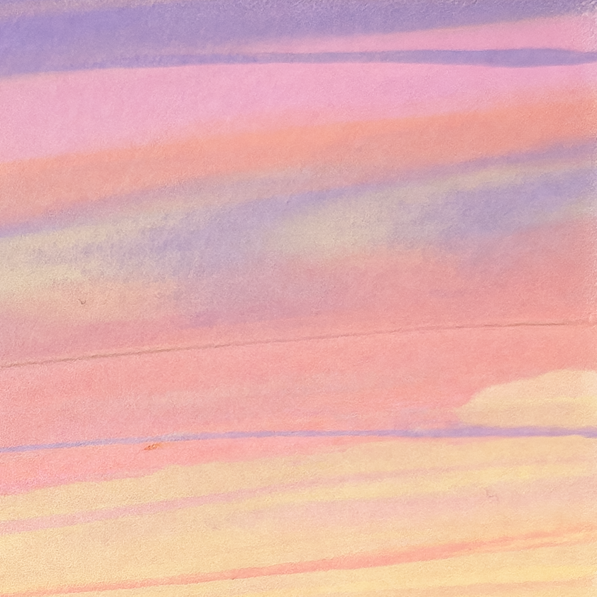 Island Splendor - Image 2