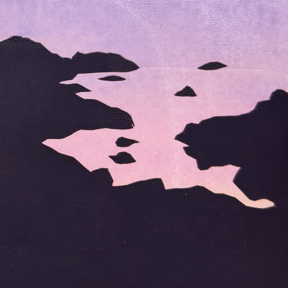 Island Splendor - Image 3