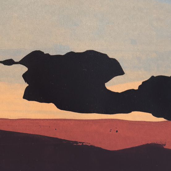 Peace Princess - Image 2