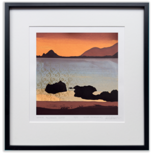 Peace Princess Spirit (Gold)